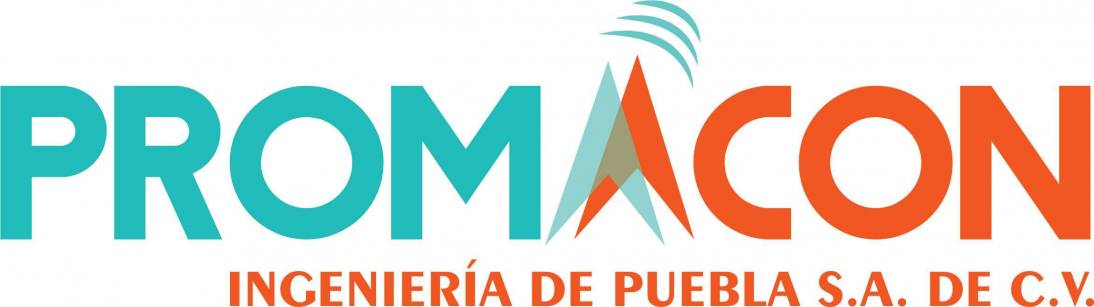 Telecomunicaciones Promacon_Logo